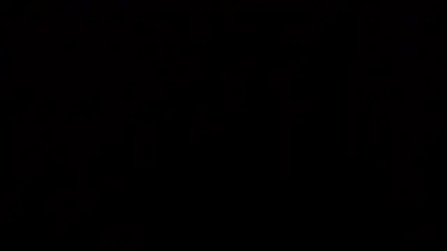 scarlet-jonesx online show from 03-06-25, 06:48