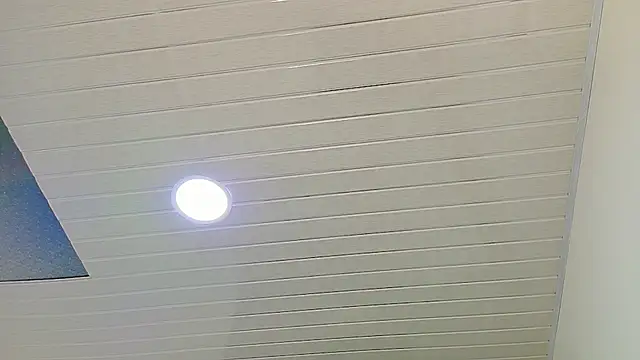 scarlet-jonesx online show from 01-10-26, 01:51