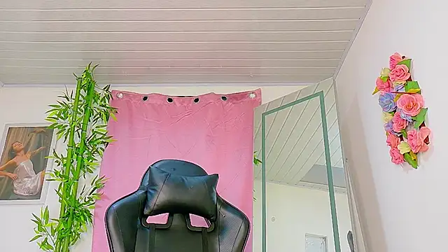 scarlet-jonesx online show from 02-03-26, 08:30