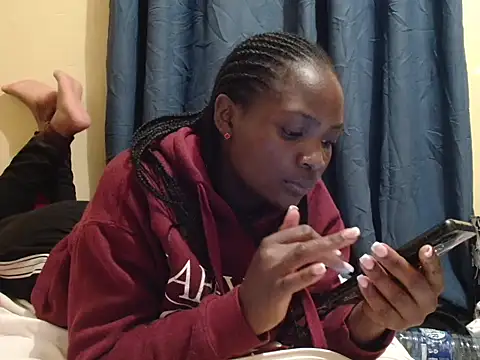 Cess lavie online show from 01-14-26, 10:03