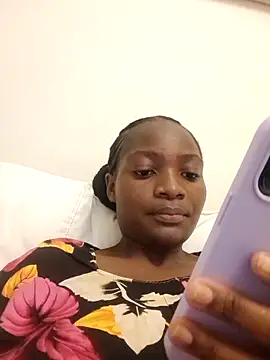 Cess lavie online show from 03-09-26, 06:56