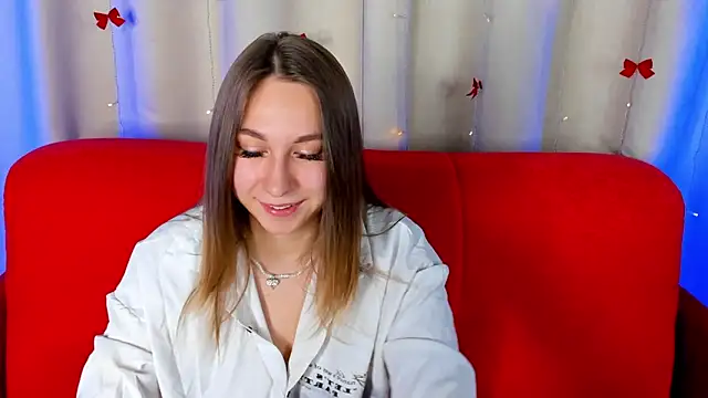 AsyaPink online show from 04-11-26, 01:21