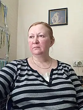 blondyaguar online show from 02-26-26, 03:44