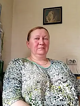 blondyaguar online show from 04-22-26, 01:01