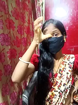 Joshna-Sexy online show from 12-03-24, 04:39