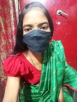 Joshna-Sexy online show from 12-07-24, 04:09