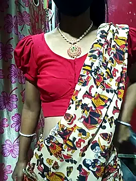 Joshna-Sexy online show from 12-08-24, 12:52