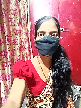 Joshna-Sexy online show from 12-13-24, 07:15