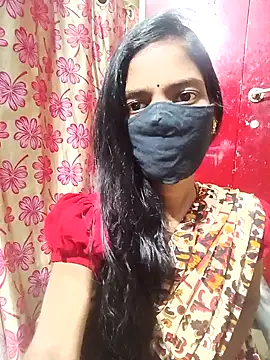 Joshna-Sexy online show from 01-14-25, 03:53