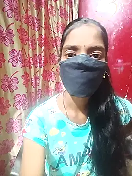 Joshna-Sexy online show from 01-17-25, 04:26