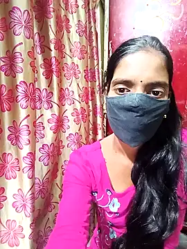 Joshna-Sexy online show from 02-07-25, 09:37