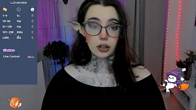 Dixi Pixi  online show from 11-09-25, 05:50