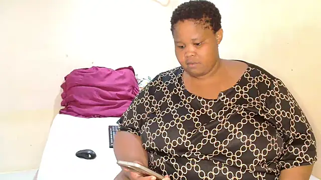 19bootylicious online show from 03-04-26, 07:25