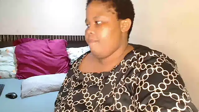 19bootylicious online show from 03-16-26, 05:50