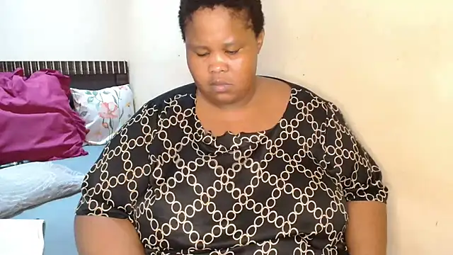 19bootylicious online show from 03-17-26, 07:55