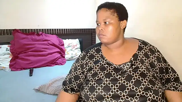 19bootylicious online show from 03-30-26, 10:38