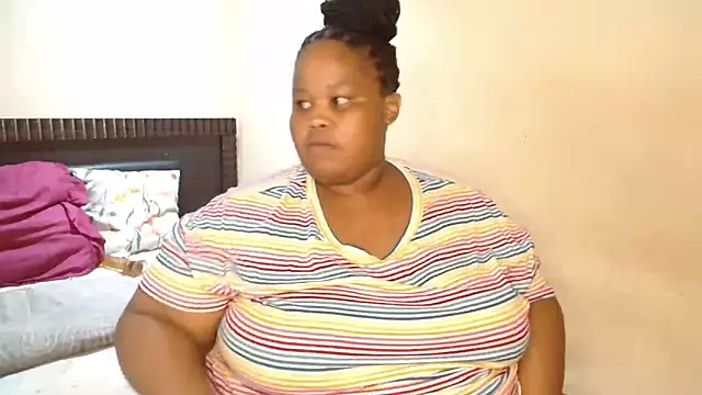 19bootylicious online show from 05-30-26, 07:33