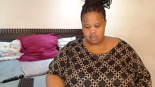 19bootylicious online show from 06-18-26, 09:14
