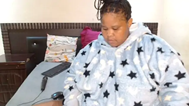 19bootylicious online show from 06-19-26, 06:56