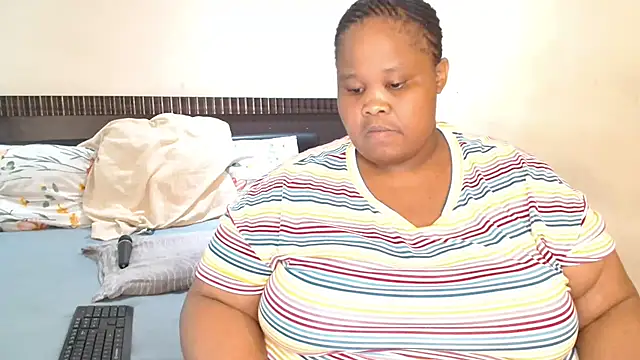 19bootylicious online show from 07-14-26, 03:07
