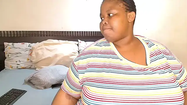 19bootylicious online show from 07-22-26, 07:22