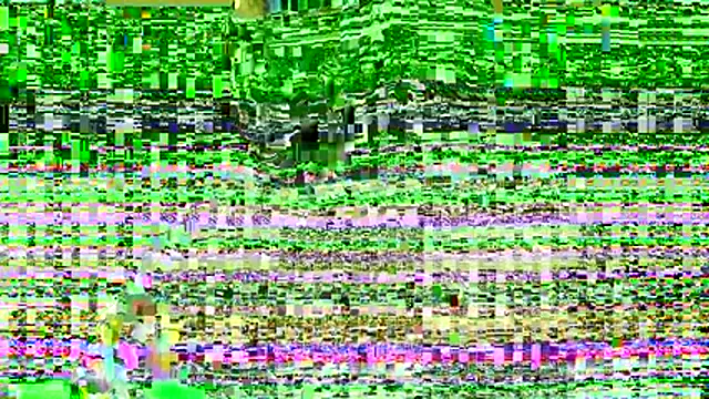 19bootylicious online show from 07-28-26, 05:45