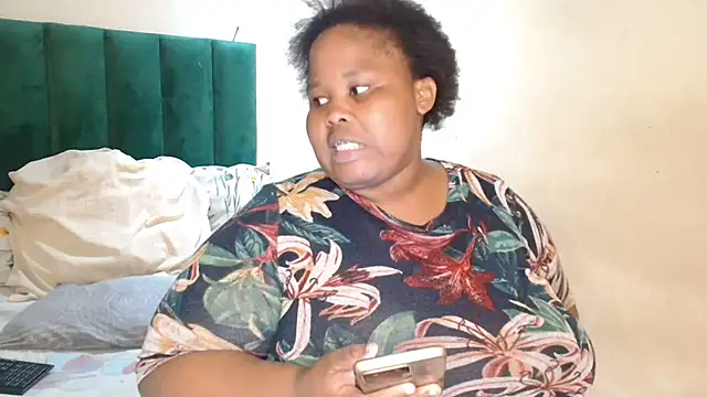 19bootylicious online show from 07-31-26, 08:14