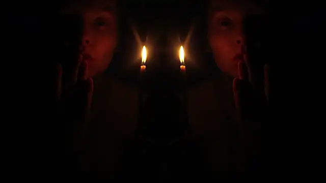 ginger hugs online show from 02-25-25, 10:07