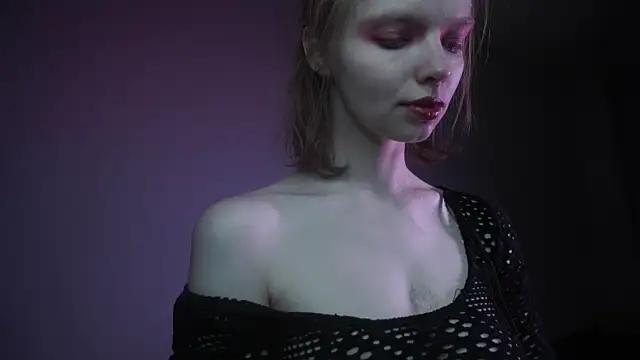 ginger hugs online show from 10-21-25, 10:10