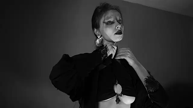 ginger hugs online show from 03-20-26, 10:14