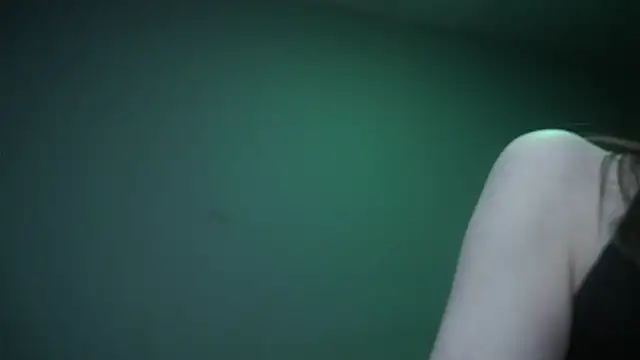 ginger hugs online show from 05-12-26, 10:07