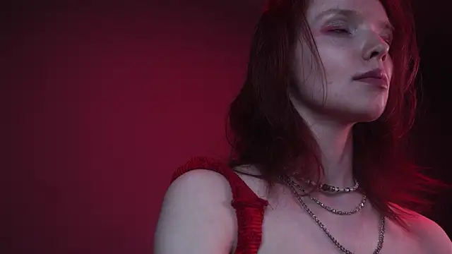 ginger hugs online show from 06-02-26, 10:01