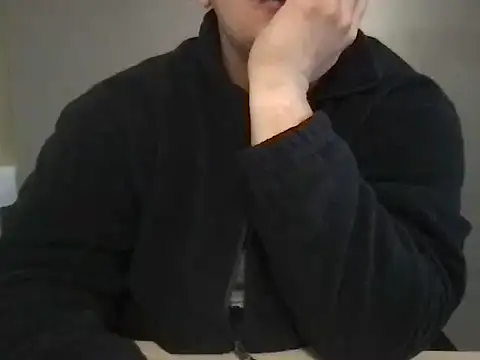 cookingmonster10 online show from 11-25-25, 08:58