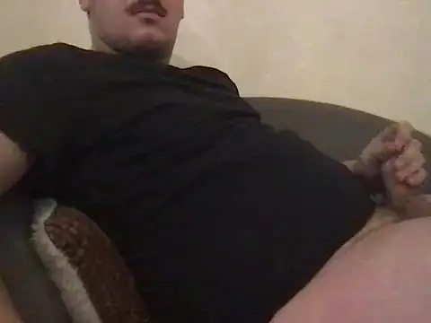 cookingmonster10 online show from 12-15-25, 01:15