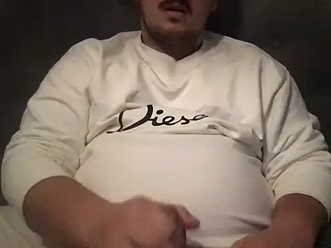 cookingmonster10 online show from 01-17-26, 02:33