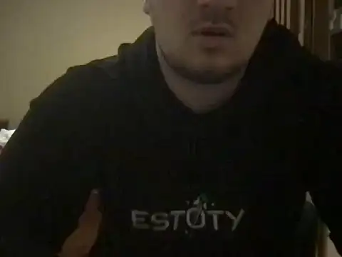 cookingmonster10 online show from 03-04-26, 05:19