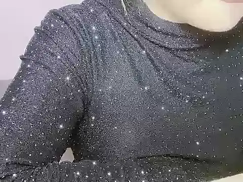 Yenzhing online show from 12-29-24, 03:24