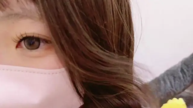 neruneruru online show from 01-21-25, 07:37