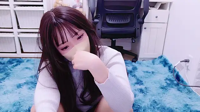 neruneruru online show from 02-08-25, 07:26