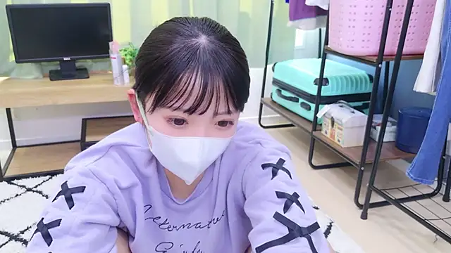 neruneruru online show from 02-12-25, 07:23