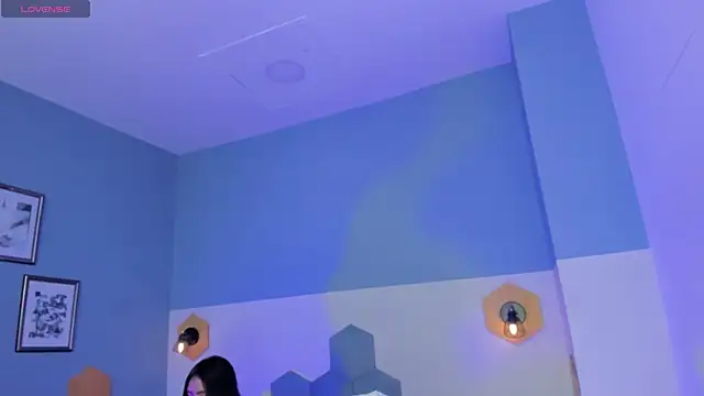 Chloe fischer  online show from 04-14-26, 02:56