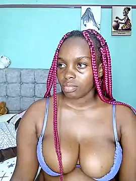 freaky j  online show from 12-15-24, 01:32