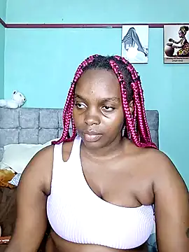 freaky j  online show from 12-16-24, 01:42