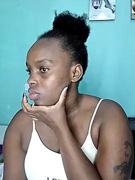 freaky j  online show from 12-23-24, 09:29