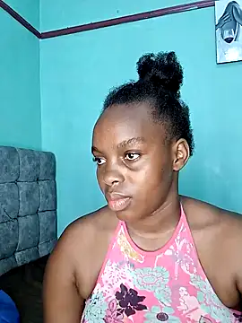 freaky j  online show from 12-25-24, 05:37