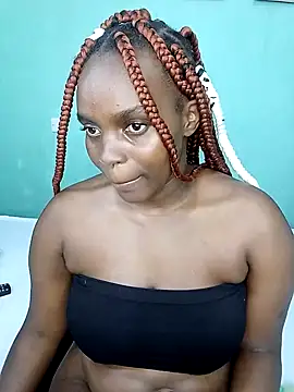 freaky j  online show from 01-08-25, 01:00