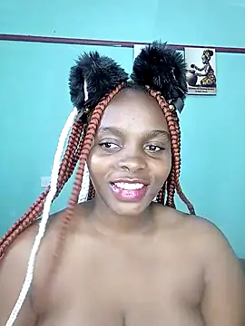 freaky j  online show from 01-10-25, 10:04