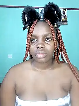 freaky j  online show from 01-11-25, 01:06