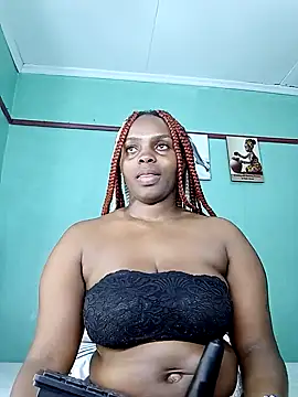 freaky j  online show from 01-28-25, 02:00