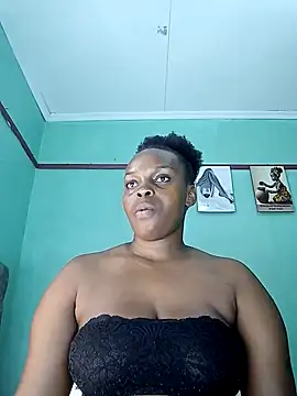 freaky j  online show from 01-30-25, 12:50